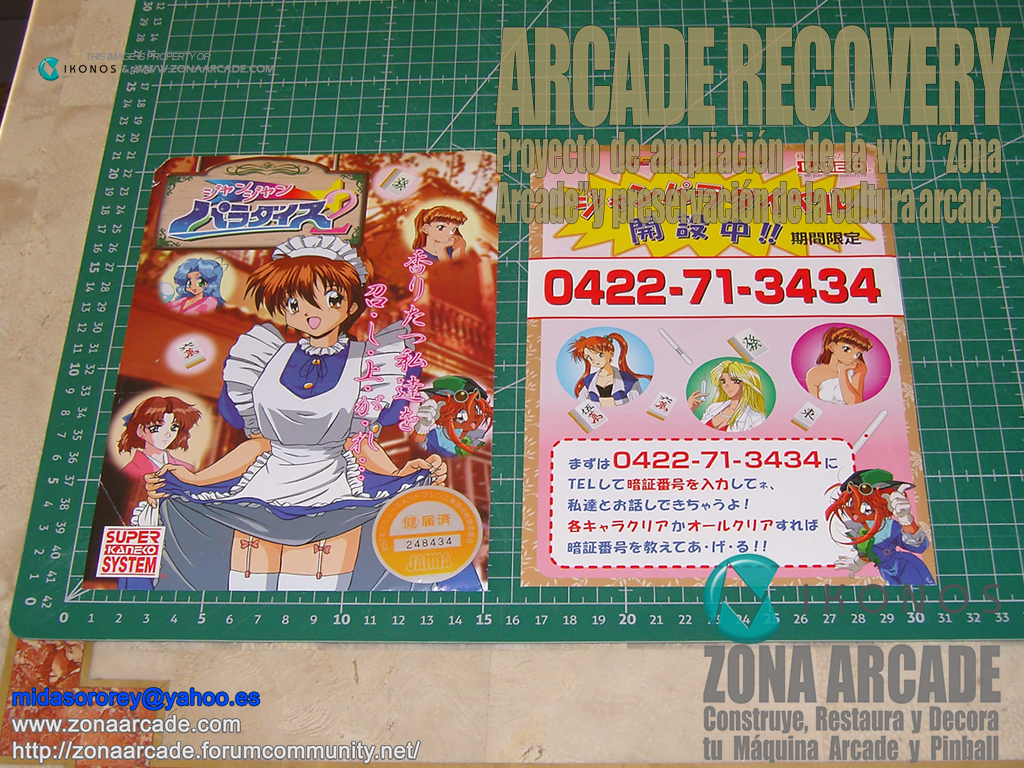 Janjan-Paradise-2-Instruction-Cards-Original1b