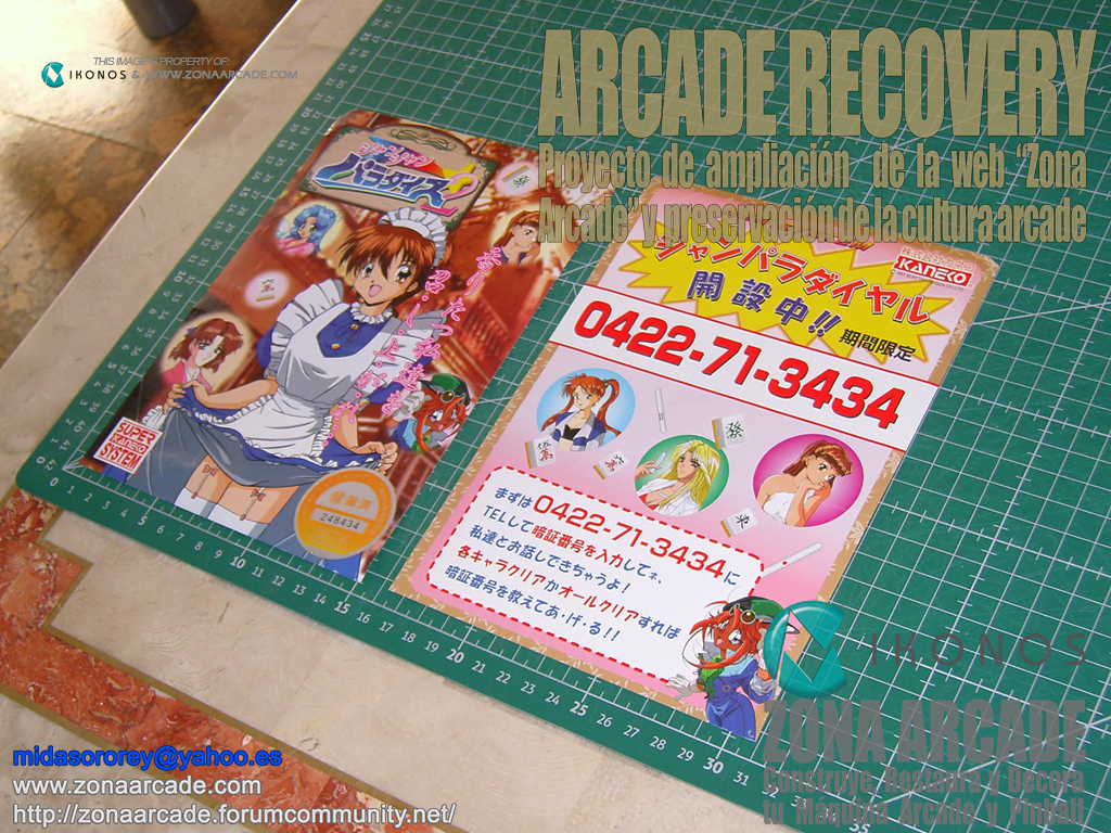 Janjan-Paradise-2-Instruction-Cards-Original2b