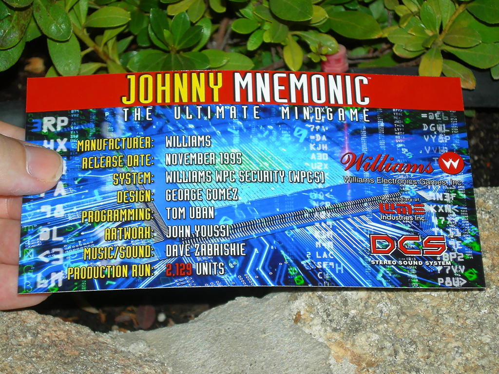 Johnny-Mnemonic-Custom-Pinball-Card-Crew-print1a