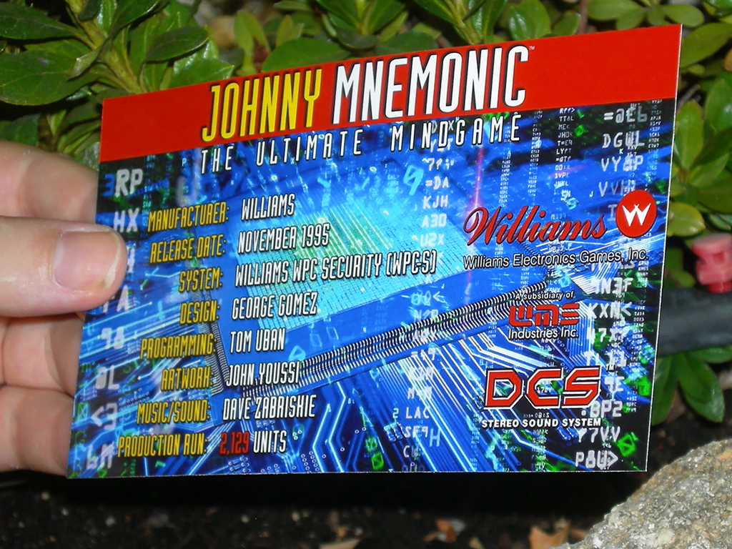 Johnny-Mnemonic-Custom-Pinball-Card-Crew-print2a