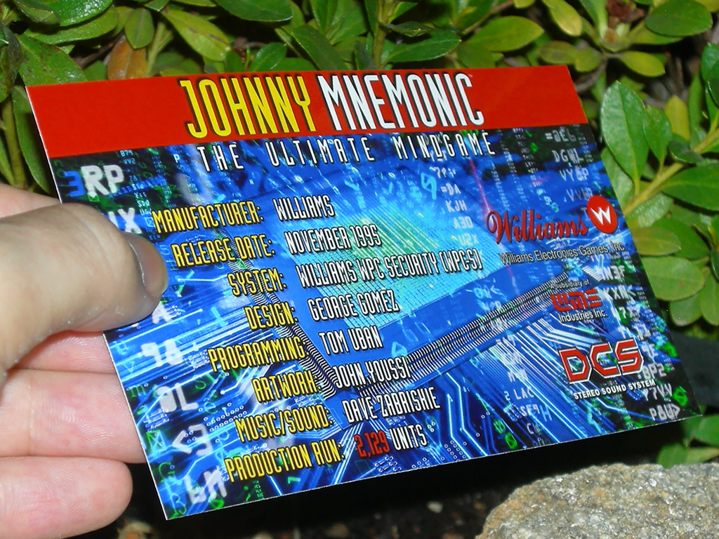 Johnny-Mnemonic-Custom-Pinball-Card-Crew-print3a