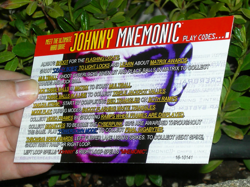 Johnny-Mnemonic-Custom-Pinball-Card-Rules-print2a