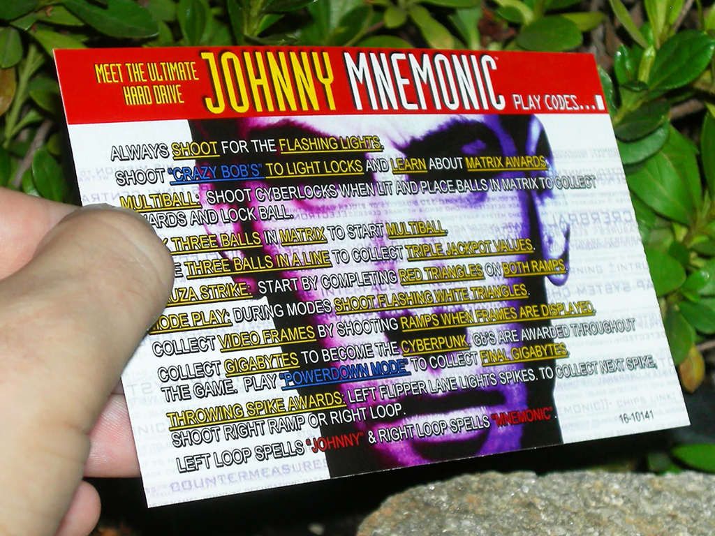 Johnny-Mnemonic-Custom-Pinball-Card-Rules-print3a