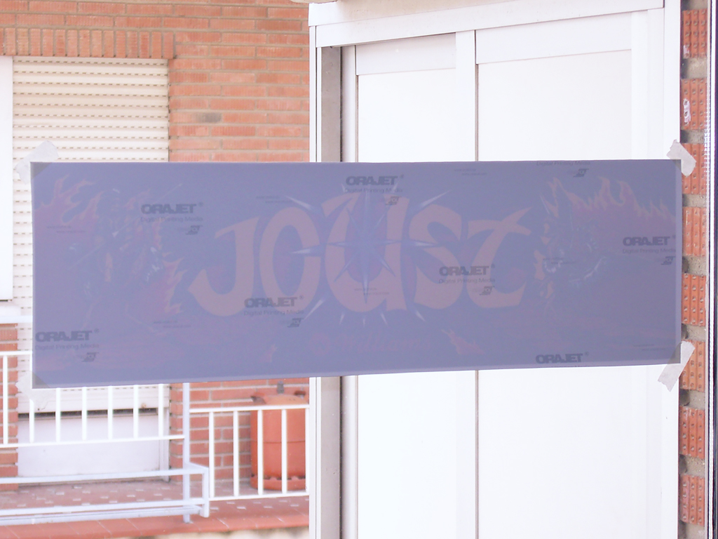 Joust-Marquee-print1