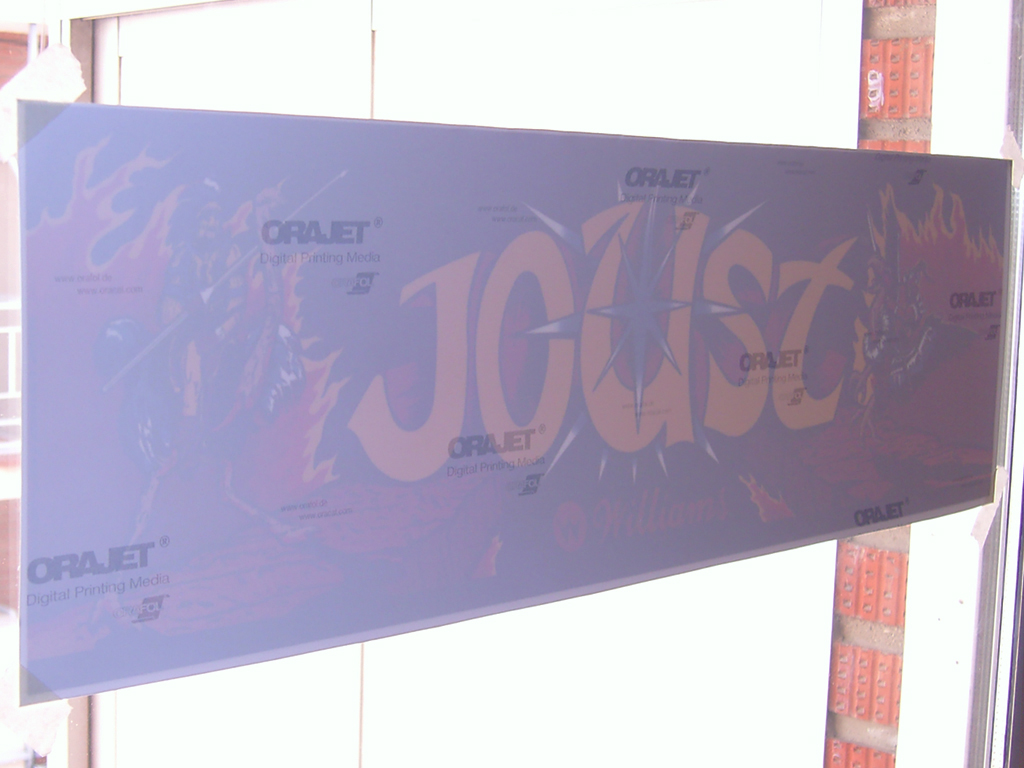 Joust-Marquee-print2