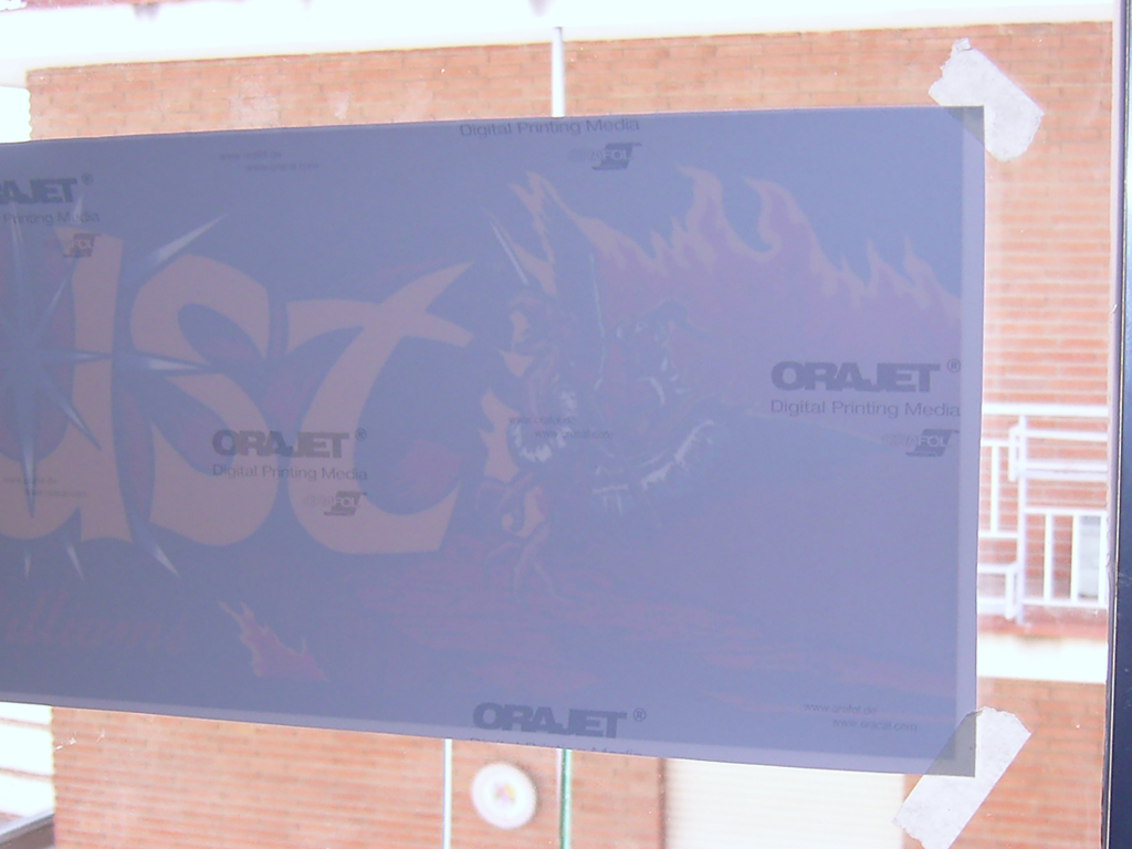 Joust-Marquee-print3