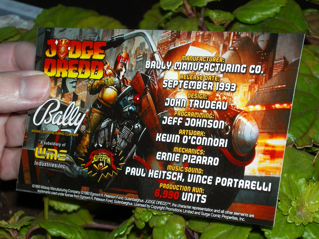 Judge-Dredd-Custom-Pinball-Card-Crew2-print2a