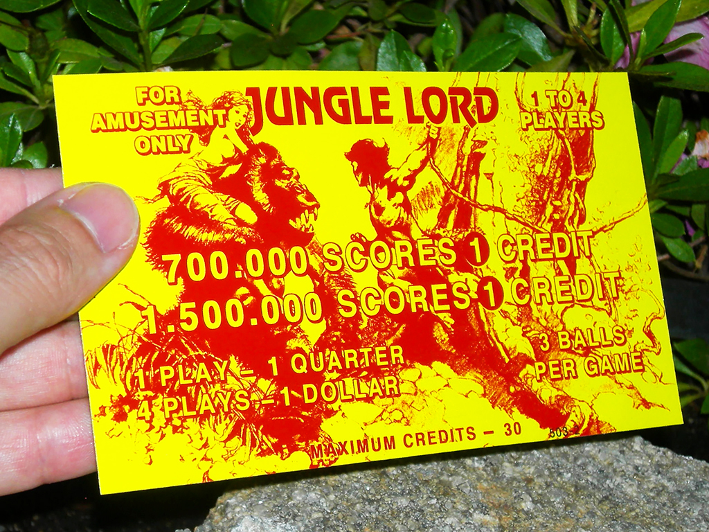 Jungle-Lord-Custom-Pinball-Card-Free-Play-print3a