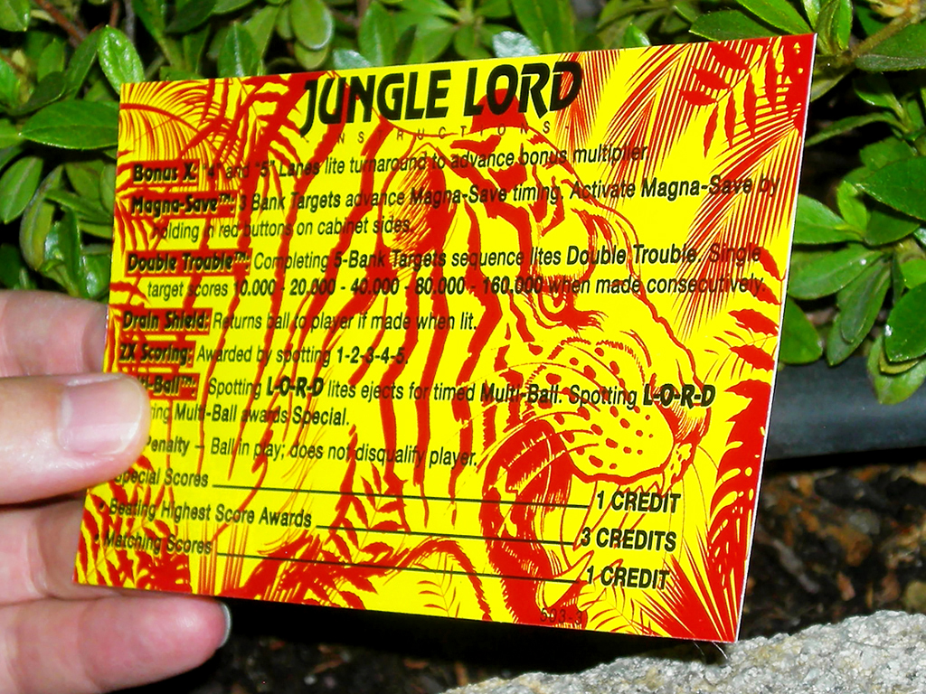 Jungle-Lord-Custom-Pinball-Card-Rules-print2a