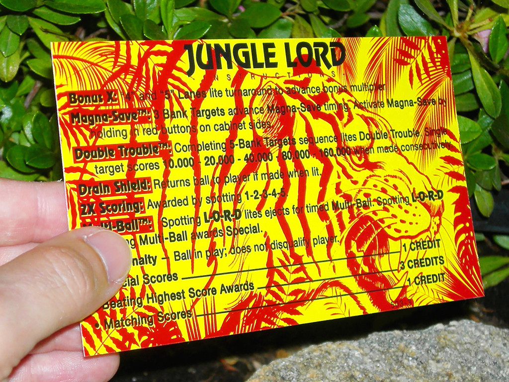 Jungle-Lord-Custom-Pinball-Card-Rules-print3a