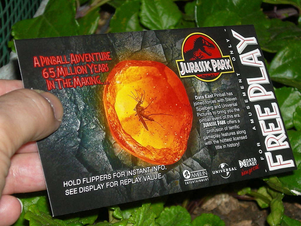 Jurassic-Park-Custom-Pinball-Card-Free-Play-print3a