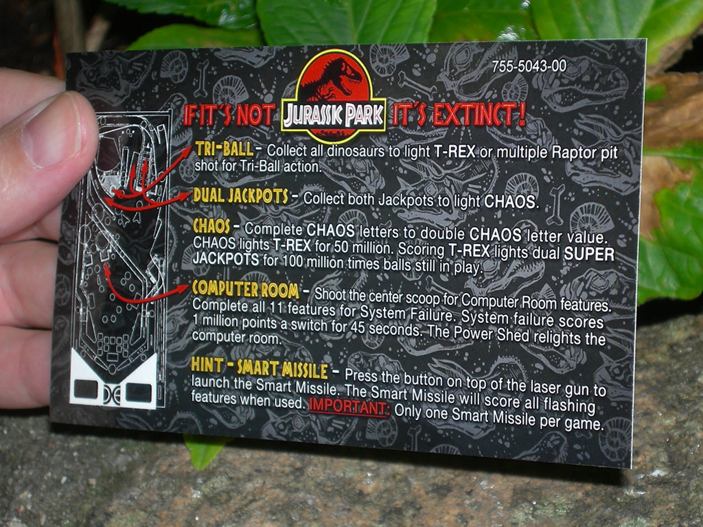 Jurassic-Park-Custom-Pinball-Card-Rules2-print2a