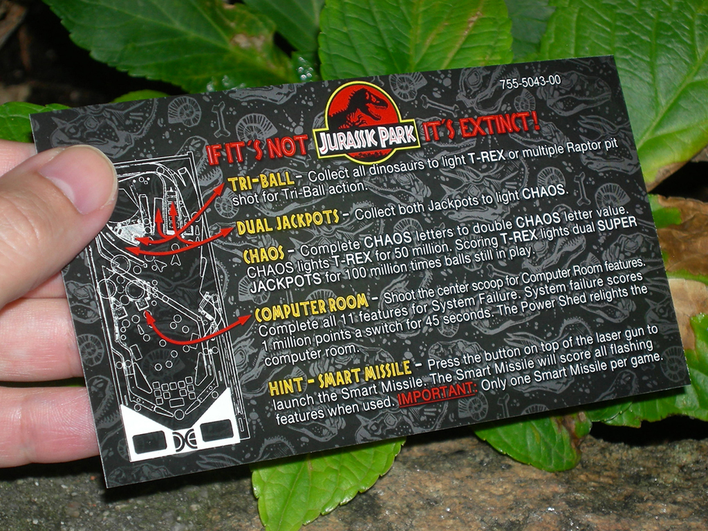 Jurassic-Park-Custom-Pinball-Card-Rules2-print3a