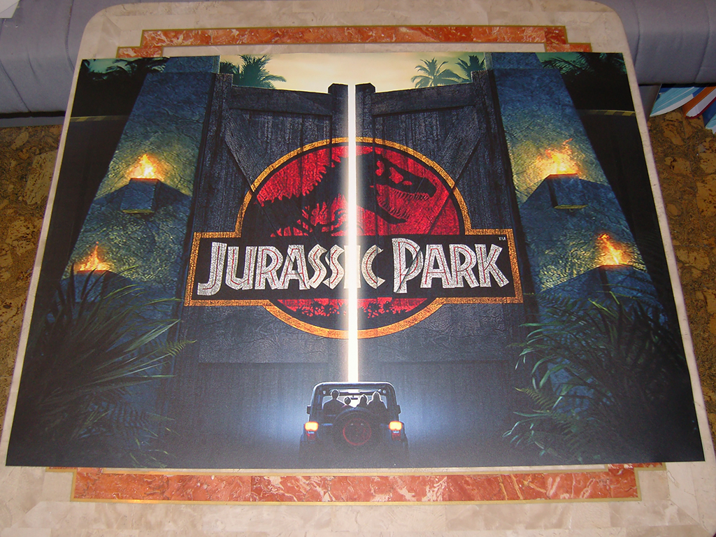 Jurassic-Park-Pinball-Graphic-print1
