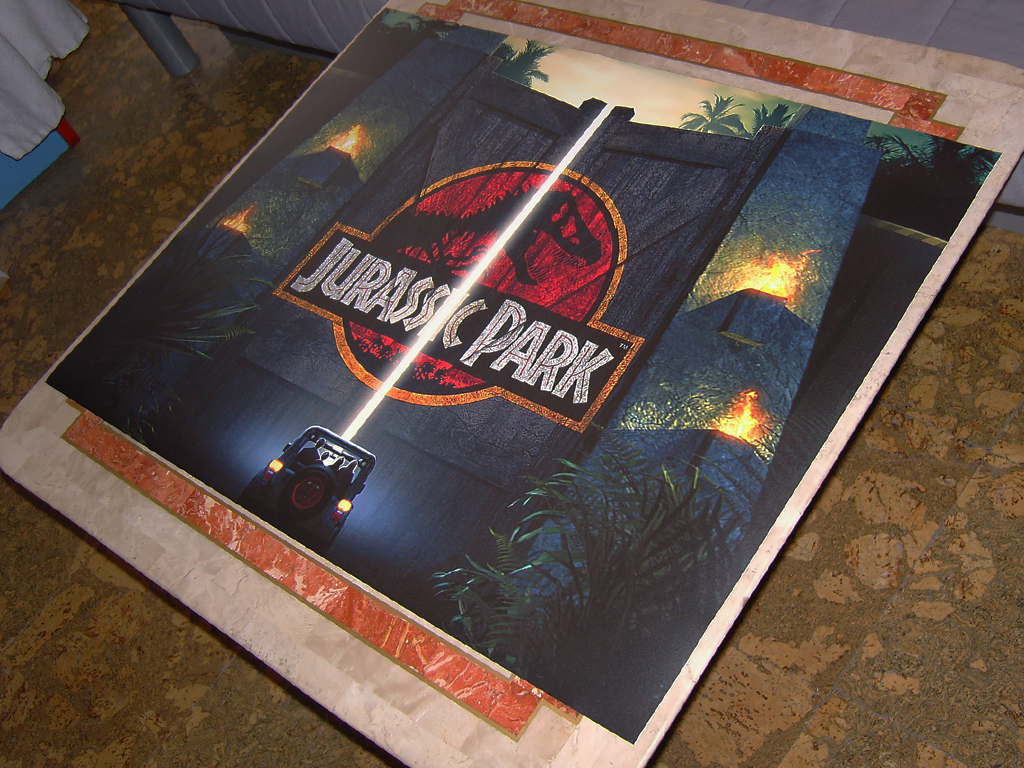 Jurassic-Park-Pinball-Graphic-print2