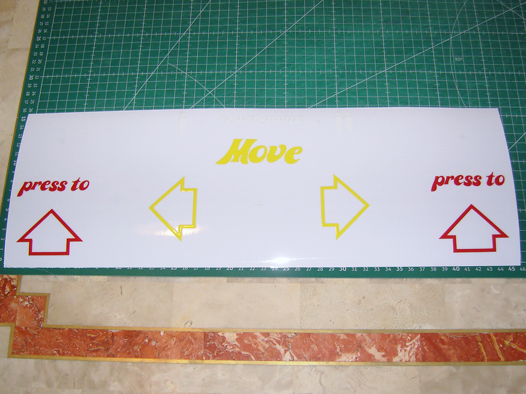 Kickman-Control-Panel-Overlay-print1