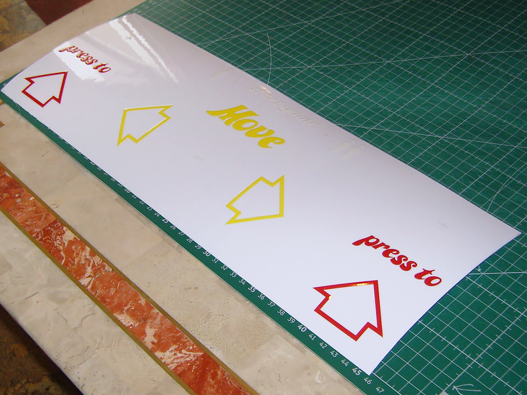 Kickman-Control-Panel-Overlay-print2