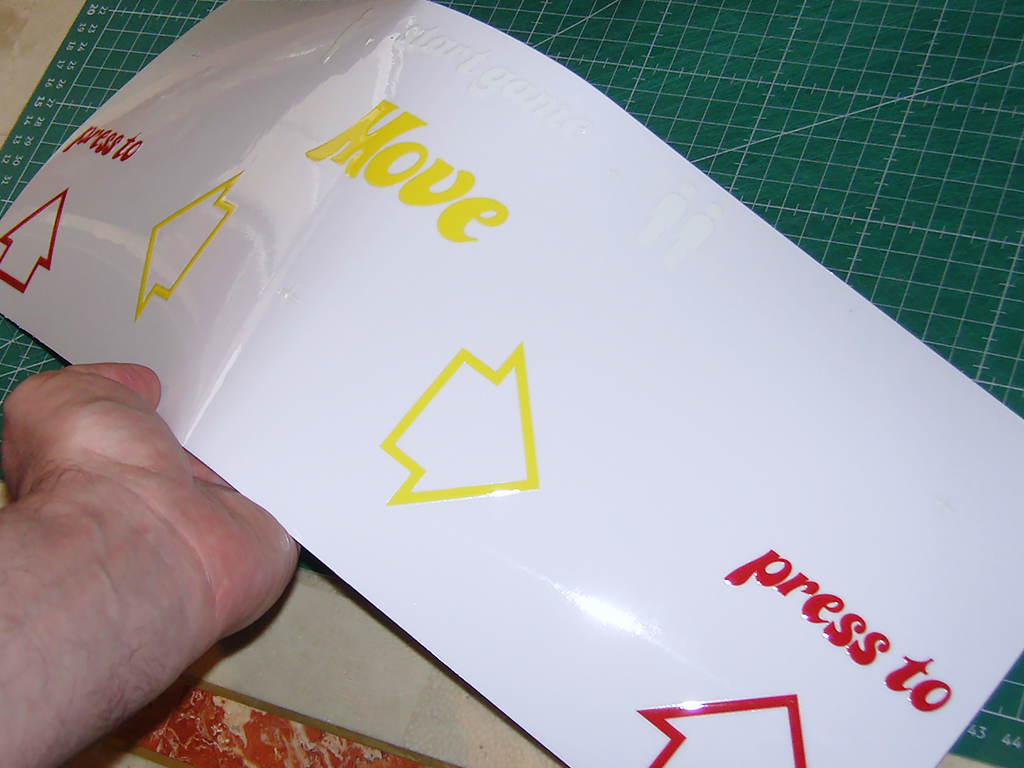 Kickman-Control-Panel-Overlay-print4