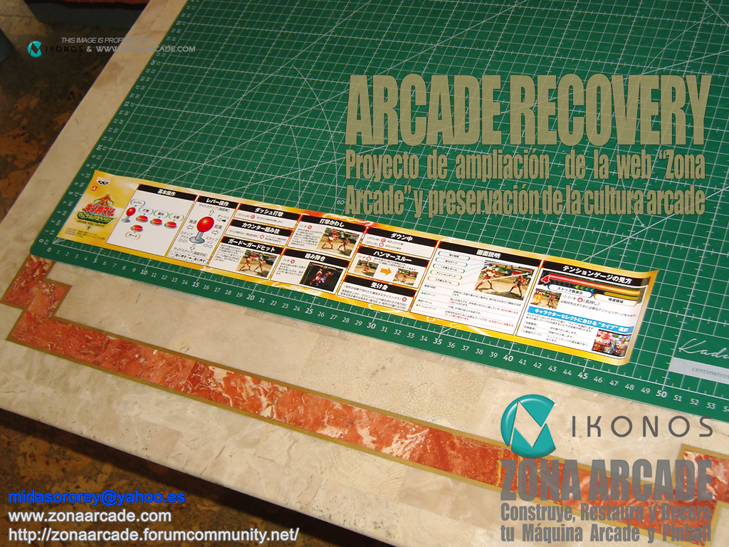 Kinnikuman-Muscle-Grand-Prix-Instruction-Sheet-jap-Original2b