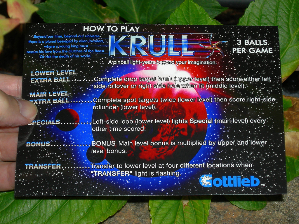 Krull-Custom-Pinball-Card-Rules-print1a