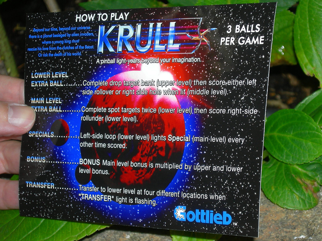 Krull-Custom-Pinball-Card-Rules-print2a