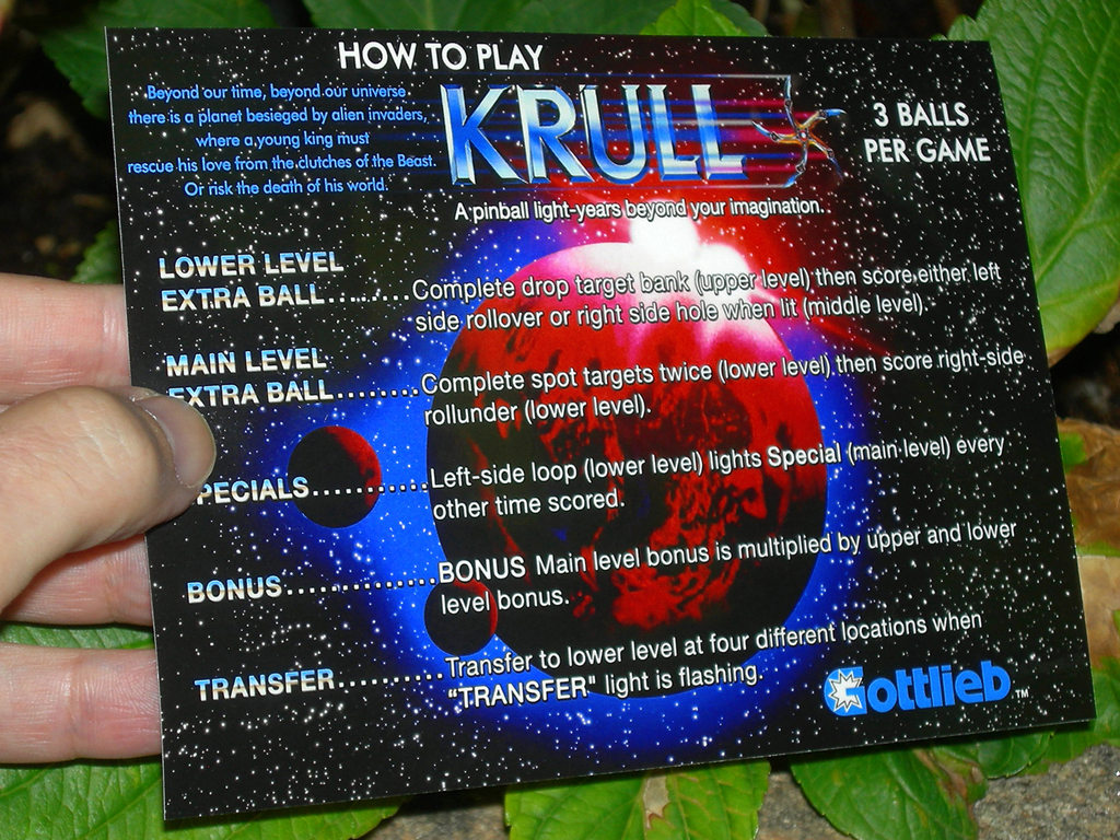 Krull-Custom-Pinball-Card-Rules-print3a