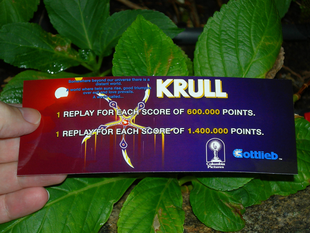 Krull-Custom-Pinball-Card-Score-print1a