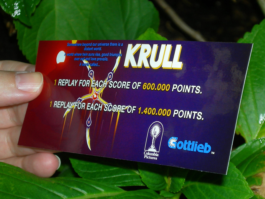 Krull-Custom-Pinball-Card-Score-print2a