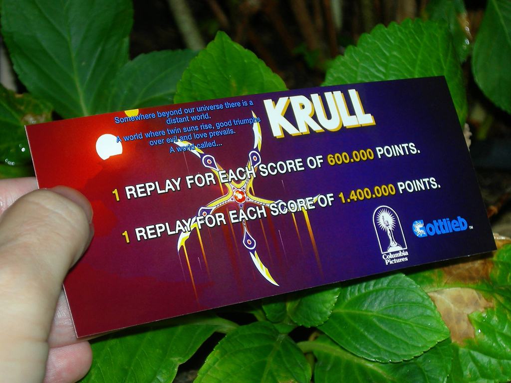 Krull-Custom-Pinball-Card-Score-print3a