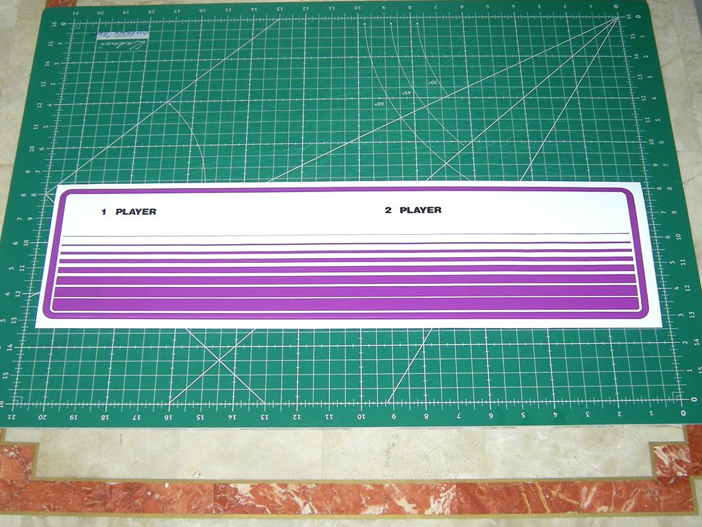 Kyotaro-Control-Panel-Overlay-print1