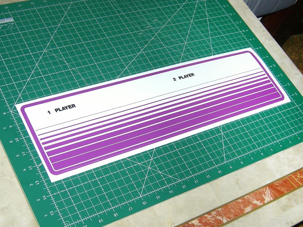 Kyotaro-Control-Panel-Overlay-print2