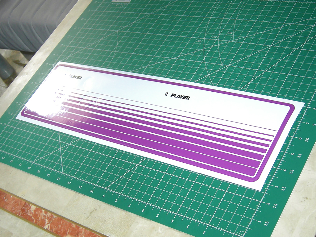 Kyotaro-Control-Panel-Overlay-print3