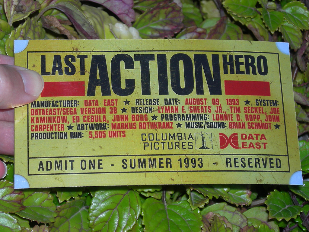 Last-Action-Hero-Custom-Pinball-Card-Crew2-print1c