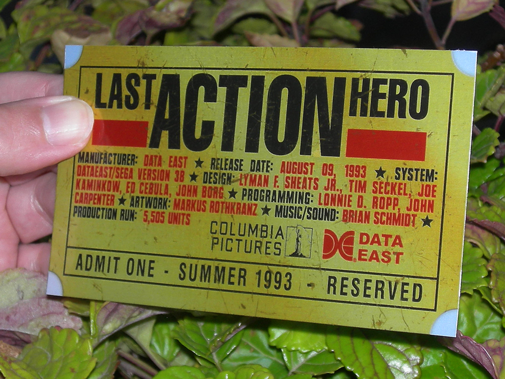 Last-Action-Hero-Custom-Pinball-Card-Crew2-print2c