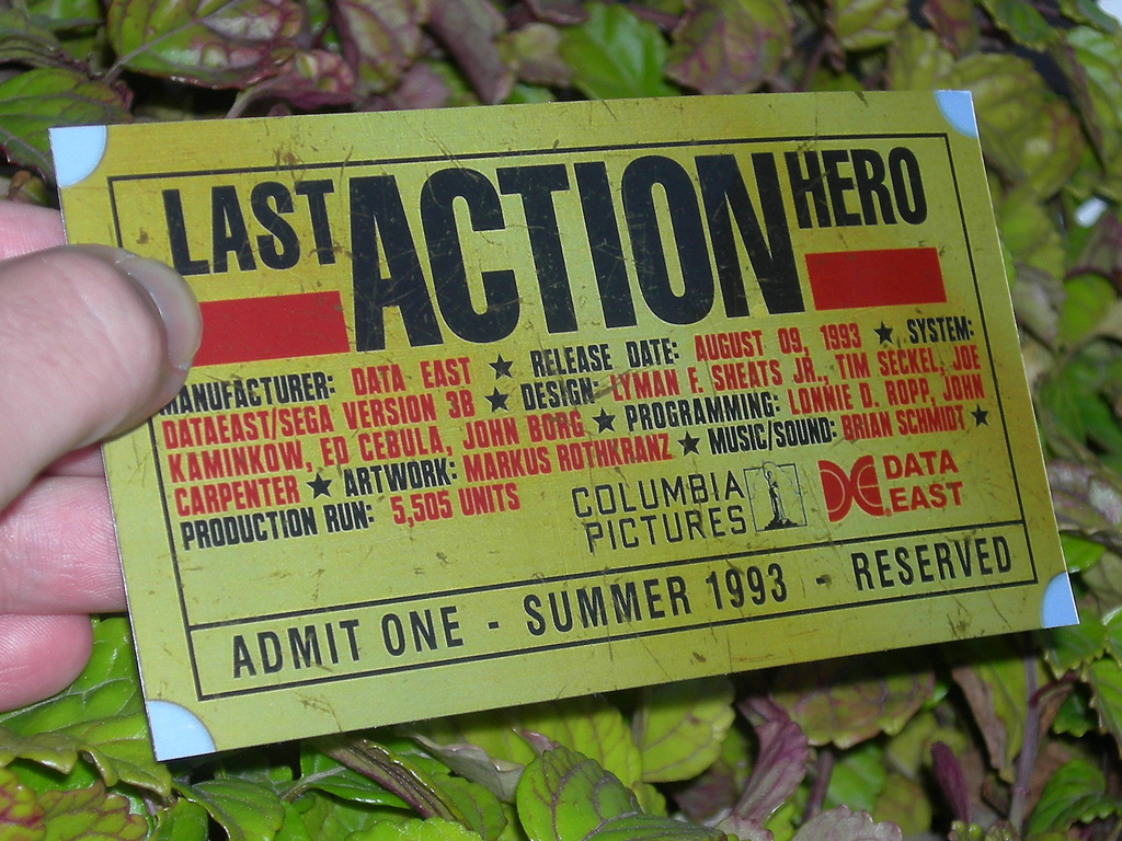 Last-Action-Hero-Custom-Pinball-Card-Crew2-print3c