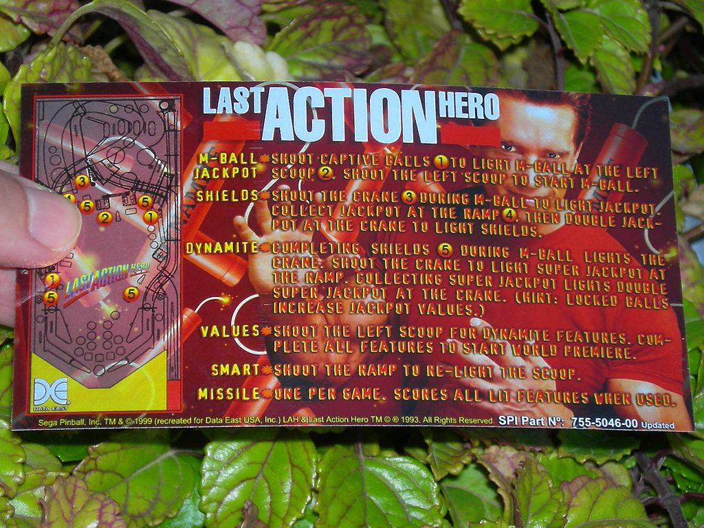 Last-Action-Hero-Custom-Pinball-Card-Rules2-print1c