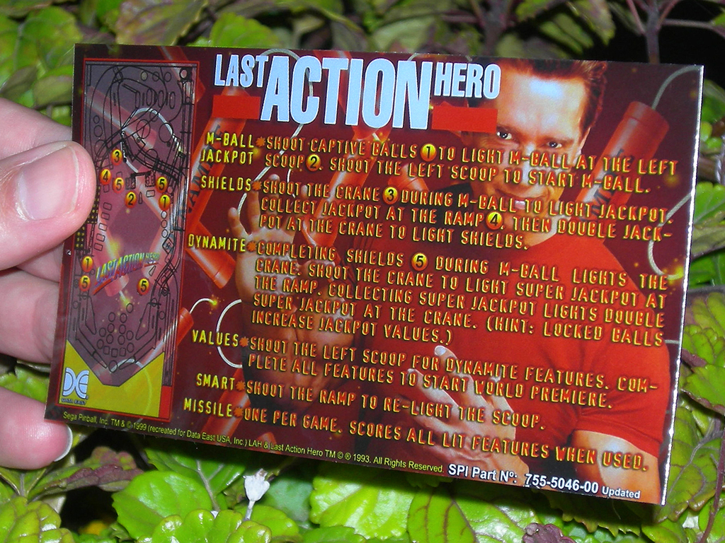 Last-Action-Hero-Custom-Pinball-Card-Rules2-print2c