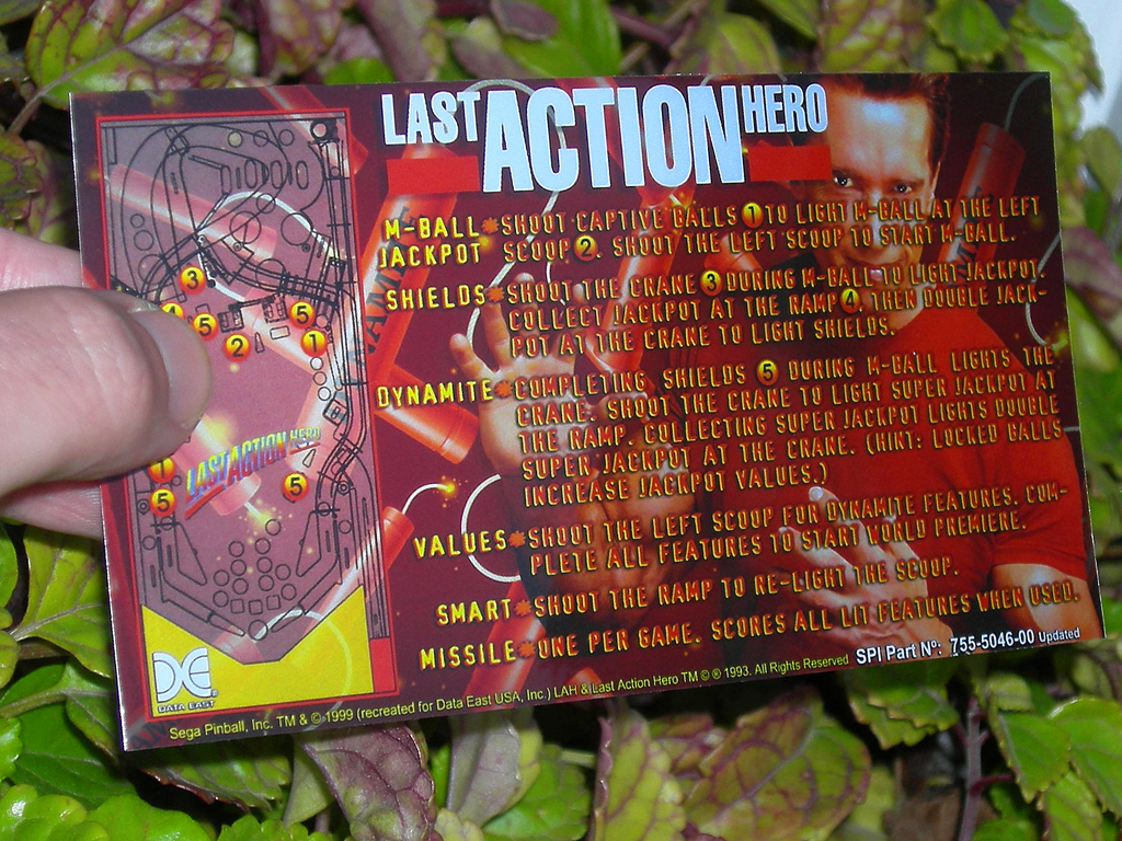 Last-Action-Hero-Custom-Pinball-Card-Rules2-print3c