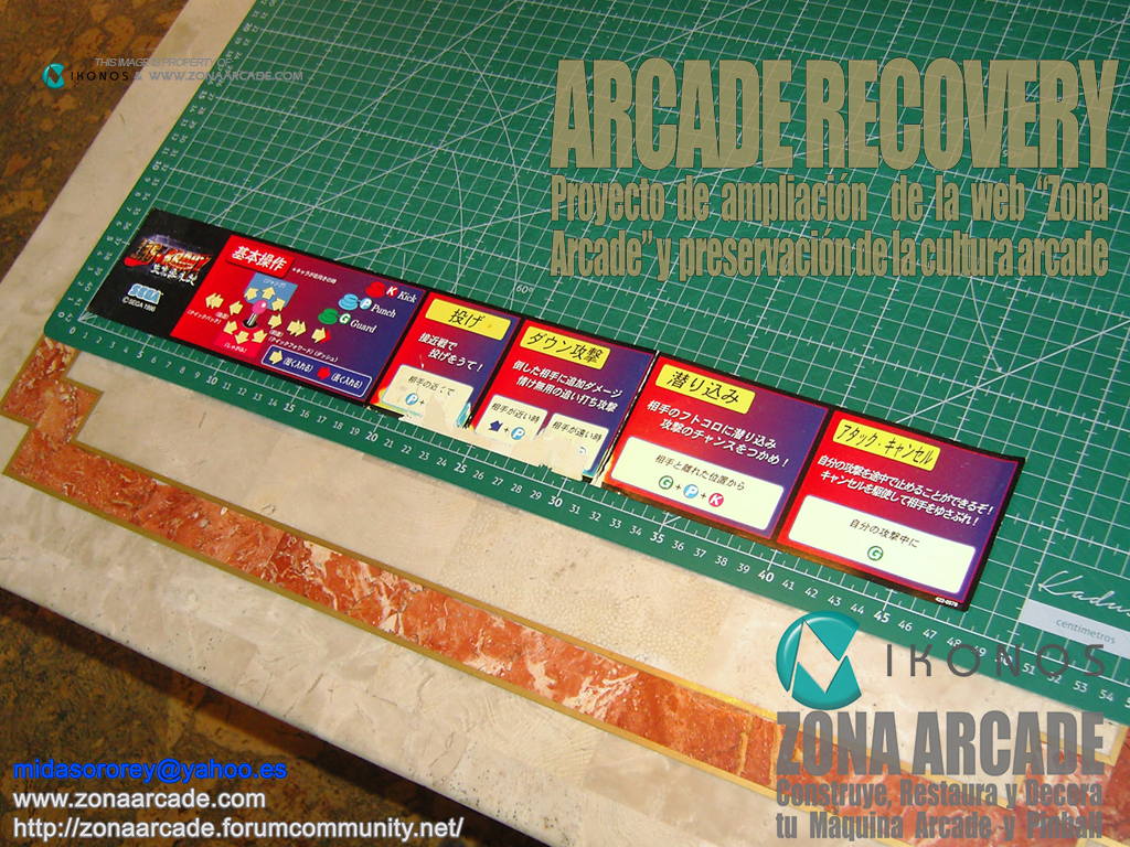 Last-Bronx-Instruction-Sticker-jap-Original2b