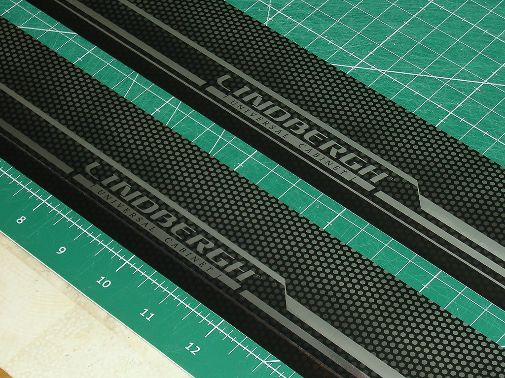 Lindbergh-Custom-Side-Arts-charlie.stokers-print4b.JPG