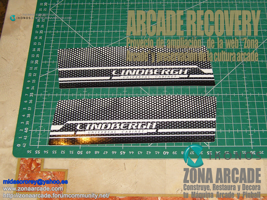 Lindbergh-Tip-Side-Arts-Stickers-LCB-1056UK-1054UK-Original1a