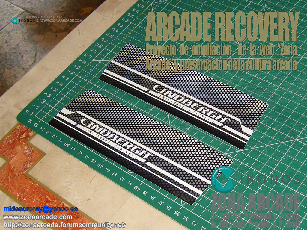 Lindbergh-Tip-Side-Arts-Stickers-LCB-1056UK-1054UK-Original2a