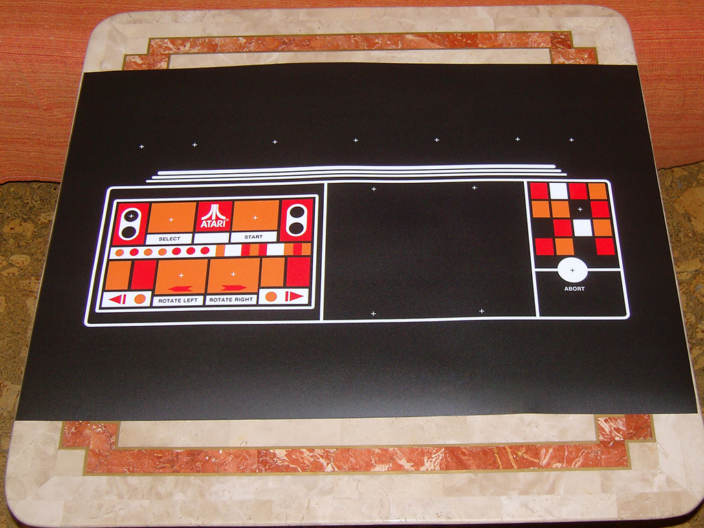 Lunar-Lander-Control-Panel-Overlay-forcefulfil-print1