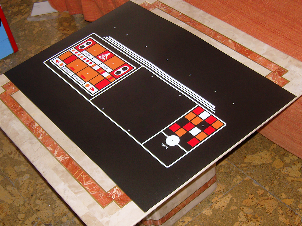 Lunar-Lander-Control-Panel-Overlay-forcefulfil-print2