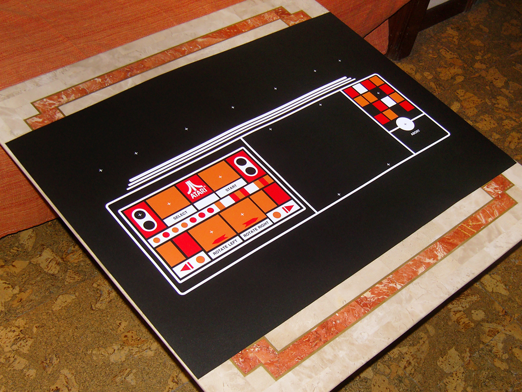 Lunar-Lander-Control-Panel-Overlay-forcefulfil-print3
