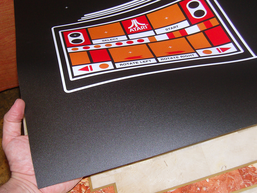 Lunar-Lander-Control-Panel-Overlay-forcefulfil-print4