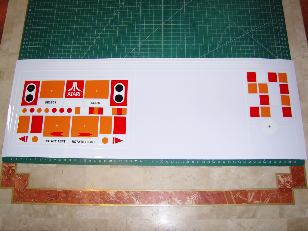 Lunar-Lander-Control-Panel-Overlay-print1