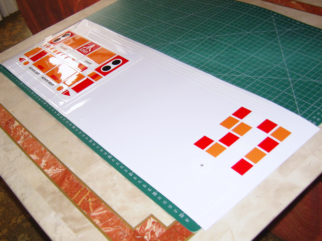 Lunar-Lander-Control-Panel-Overlay-print2