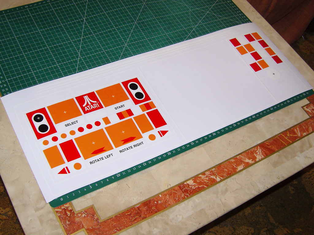 Lunar-Lander-Control-Panel-Overlay-print3