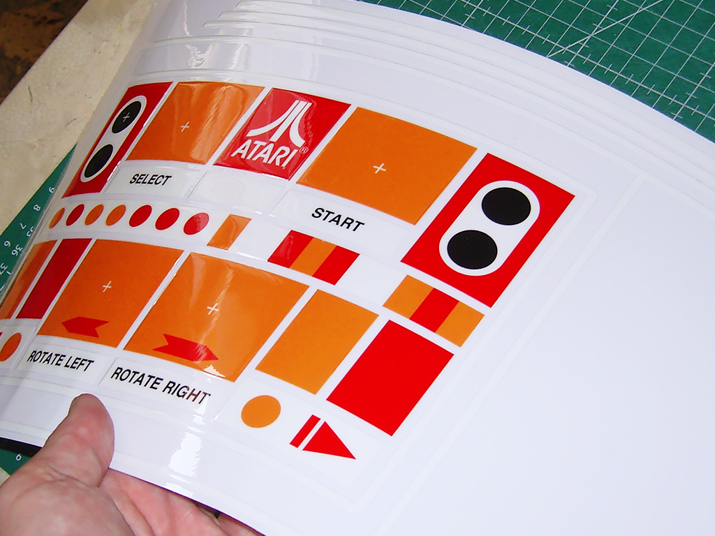 Lunar-Lander-Control-Panel-Overlay-print4